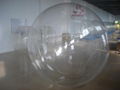 inflatable dancing ball 1