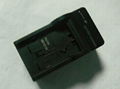 camera battery charger for Panasonic