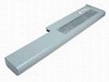 laptop battery for SAMSUNG A10 1