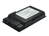 laptop battery for FUJITSU  N6110