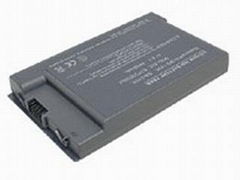 laptop battery for ACER  SQ-1100