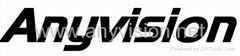 Shenzhen Anyvision Opto Electronic CO., Ltd