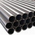 seamless steel pipe 3