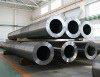 hot rolled seamless steel pipe