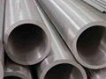 carbon steel pipe 5