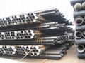 API 5CT casing and tubing