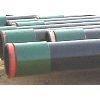 casing,oil pipe 1