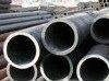 seamless steel pipe for mechanical purpose 2