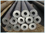 seamless steel pipe for mechanical purpose 3