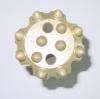 button bit 5