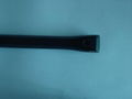 integral drill rods 1