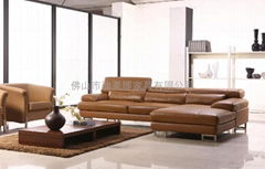     n Furniture Co., Ltd.