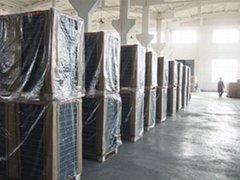 北京华科基业防静电设备有限公司
