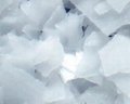 Caustic Soda (solid,flakes,pearl)