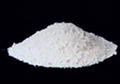 Titanium Dioxide  1