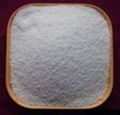 Soda Ash