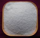 Soda Ash