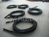 Water Rubber Hose with Fabric Inserted 1