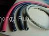 Air (Pressure) Rubber Hose