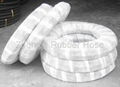 Rubber Oil Hose  1