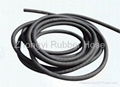 Rubber Chemical Hose