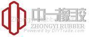 Dongying Zhongyi Rubber Co.,Ltd