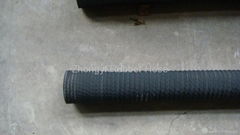 Suction/Discharge Acid & Alkali Rubber Hose