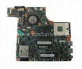 MBX-109 sony motherboard laptop motherboard 1