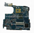 MBX-160 SONY motherboard laptop motherboard 1