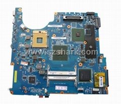 MBX-149  sony motherboard laptop motherboard