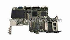 K000823280 laptop motherboard laptop part