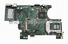 K000019660 laptop motherboard laptop part