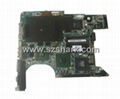 HP-445178-001 laptop motherboard laptop