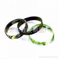 silicone bracelet  4