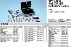 德國伍爾特WURTH機械壓線鉗