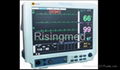 15-inch Multi-Parameter Patient Monitor 1