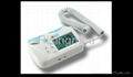 Pocket Fetal Doppler