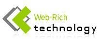 WEB RICH TECH CO.,LTD 