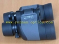 7-21X40变倍型望远镜