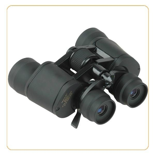 7-21X40变倍型望远镜