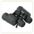 7-21X40变倍型望远镜