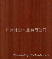 fire retardant plywood