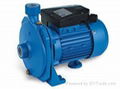 SCM centrifugal pump