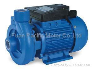 DK series Centrifugal  Pump