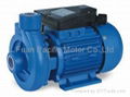 DK series Centrifugal  Pump