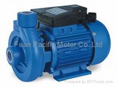 DK series Centrifugal  Pump