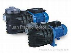 FCP swimming pool pump