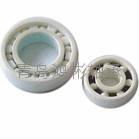 Full ceramic(All-ceramic) bearing of Si3N4 material 5