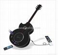 guitar Speaker