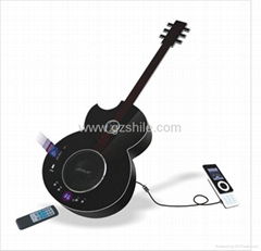 guitar Speaker